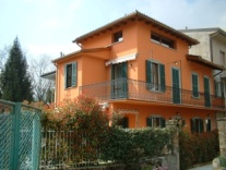 Edificio Albino