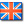 GREAT BRITAIN FLAG