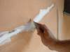 Miniatura giunto step 6